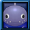 Otamamon Icon.png